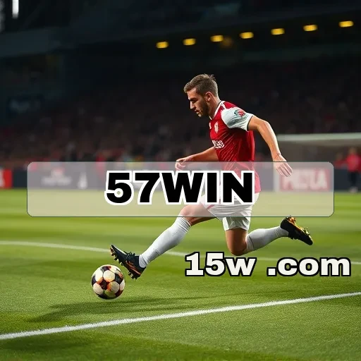 57win: As Melhores Funcionalidades do Cassino Para Aumentar Sua Diversão