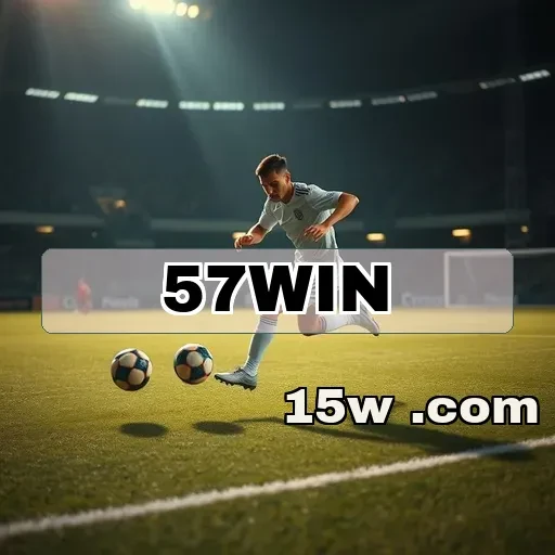 57win: Explorando a Seção FAQ para uma Experiência de Jogo Incrível