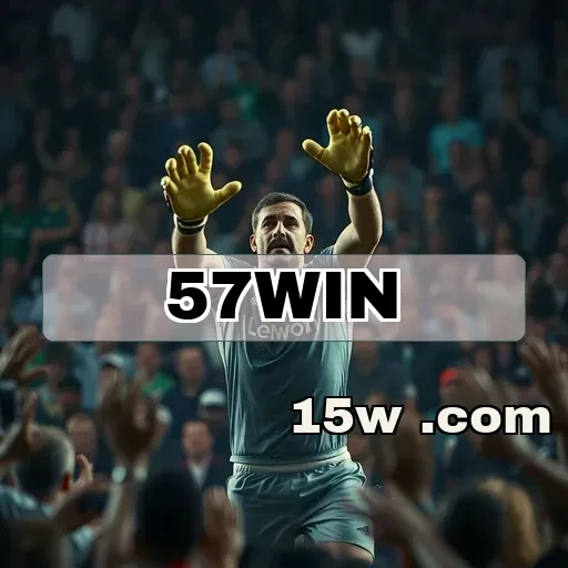 57win: Descubra os Recursos Incríveis do Fórum para Jogadores