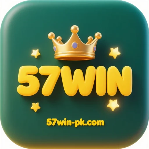 57win