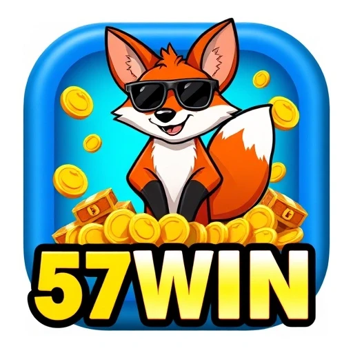57win Logo