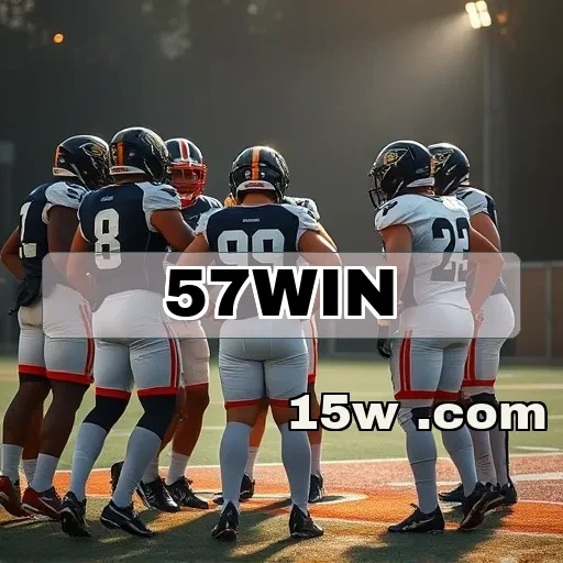 57win: Explore a Seção de Pôquer e Seus Recursos Imperdíveis