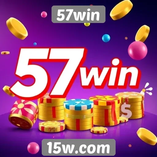 Atividades promocionais recentes do 57win