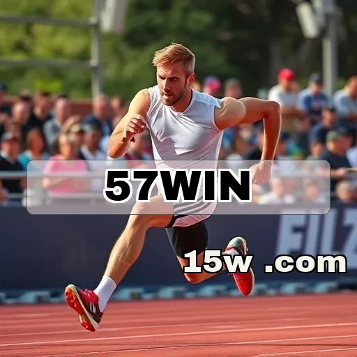 57win: Estratégias Vencedoras para Potencializar Seus Jogos