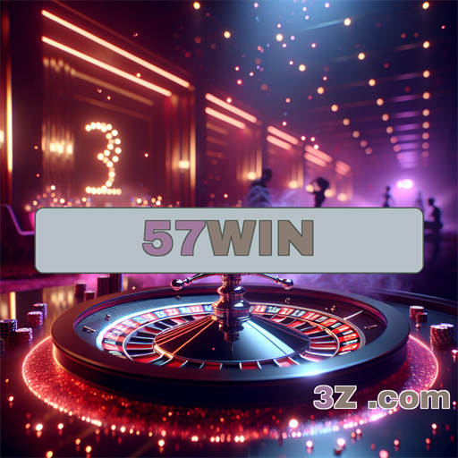 Os Recursos do App da 57win Que Todo Jogador Deve Explorar