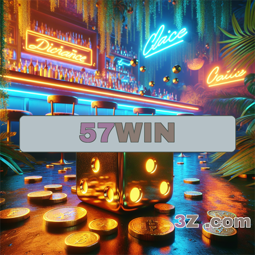 Login Creator: A Nova Experiência no 57win