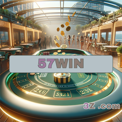 Slots Fantásticos: Surpresas e Emoções no 57win